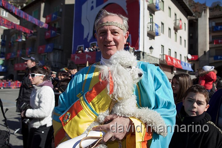 Domenica mattina2011-7648.jpg